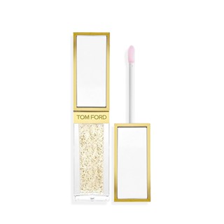 Tom Ford 太陽輕吻金箔潤唇露 6ml【SP嚴選家】