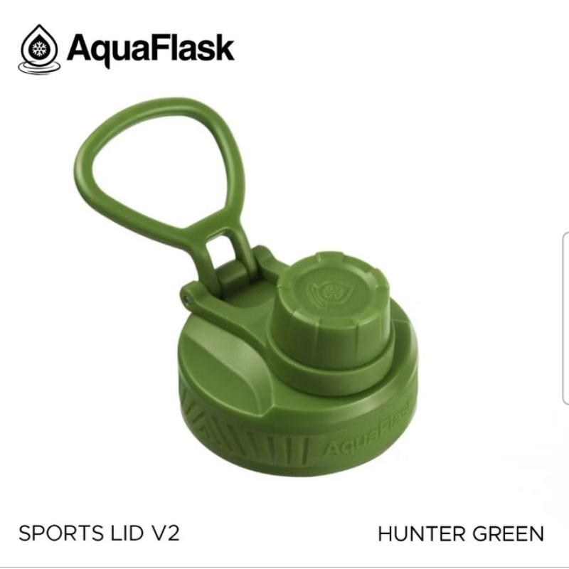 Aquaflask  Accesories Lid Cup for Tumbler