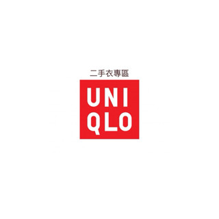 《二手uniqlo》 大人孩童 夏季涼感背心/衣服短袖長袖/褲子短褲長褲刷毛褲/防曬外套/針織毛衣/羽絨外套
