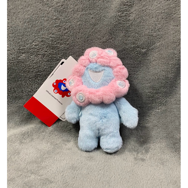大阪關西萬博 現貨 脈脈 多拉A夢 Hello Kitty 周邊 黑脈脈 金脈脈 手圈 髮圈