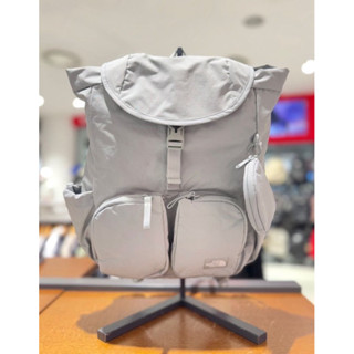 THE NORTH FACE BREEZE 揹包 (含小掛包)16L