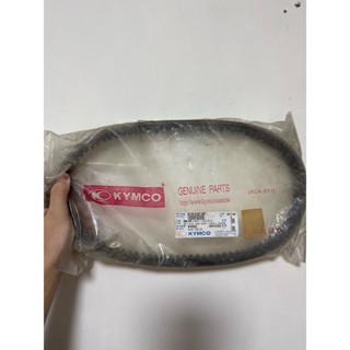光陽原廠 23100-KHE7-900