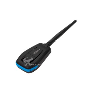【SENA】MeshPort Blue 藍網發射器 - 通用型Mesh發射器 - 他牌藍牙耳機也可加入SENA｜耀瑪騎士