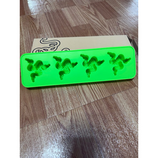 全新正版 雷蛇Razer製冰盒