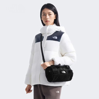 「THE NORTH FACE」側揹包｜BASE CAMP SHOULDER BAG｜北臉｜北面｜NF0A8B26JK3