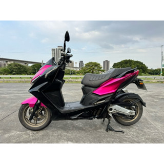 2021 krv 180 tcs keyless