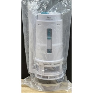 HCG 和成 落水器 CF4522-DN 歐芙系列 水箱另件 CF2600 馬桶CS2600Adbt 水箱S2600