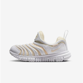 Nike Dynamo Free 童鞋款 IB7245101