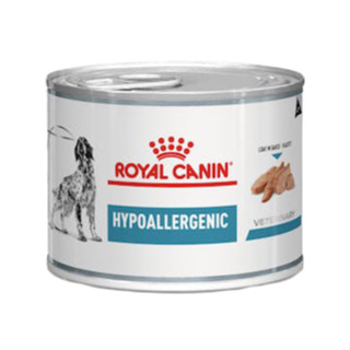 ┌哈利寵物┐法國皇家 ROYAL CANIN 犬用DR21C罐頭 195g
