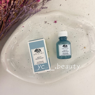 【臺灣專櫃貨】品木宣言 逗點休止符抗痘凝膠 10ml 專櫃貨 效期2026/10 痘痘凝膠 痘痘