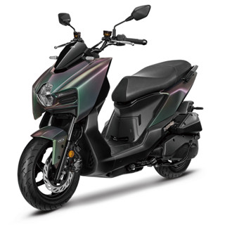 SYM三陽 MMBCU全車殼 曼巴車殼 MMBCU烤漆件 MMBCU 158 全車烤漆件 內裝件 消光綠
