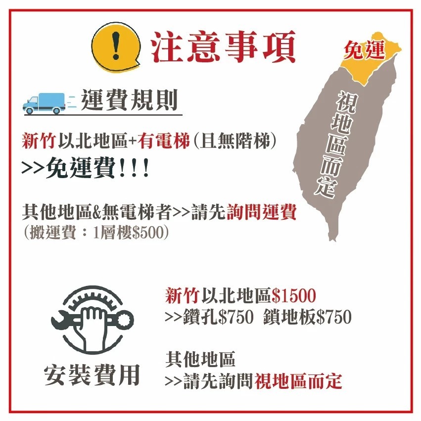 搬運費 安裝費 美國原裝 SentrySafe 保險櫃 防水防火 金庫 保險箱 按鍵式電子鎖