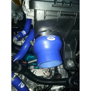 【琴創小舖】普菲迅國際~HONDA HRV 1.8L 16~進氣導風管