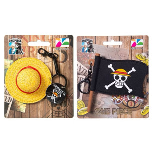 新現貨❤️可直接下單❤️航海王超級悠遊卡 航海王Supercard悠遊卡 ONE PIECE 草帽 魯夫五擋 新世界
