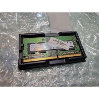 三星 ddr4 2666 4g 筆電用