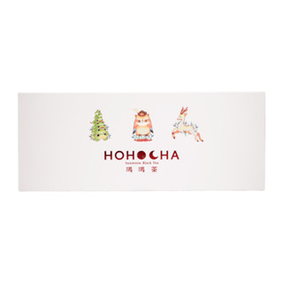 日月潭紅茶茶包 9入/盒 茶包 紅玉紅茶 阿薩姆紅茶 日月潭紅茶包 茶 紅茶 冷泡茶包 紅茶包 日月潭 臺茶18號