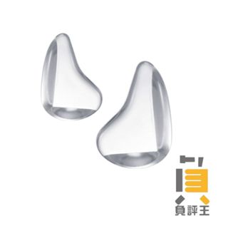 【水滴防撞角】兒童防磕碰保護套 傢俱矽膠加厚防撞角 傢俱 桌角 防撞貼片 防護貼片 防撞 防撞角 透明桌角 防護貼片
