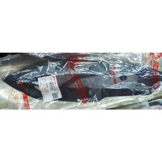 三陽原廠排氣管護蓋18318-F81-000 Z1 attila 活力125 全新迪爵