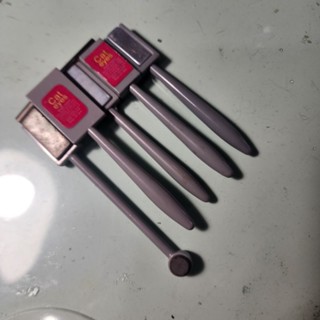 出清 晶石貓眼美甲吸貓眼甲油膠磁鐵吸鐵石磁石工具水晶