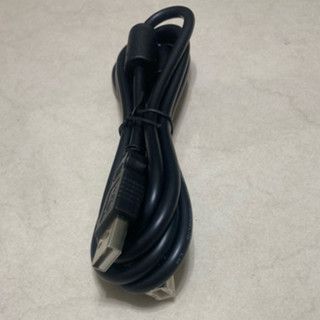 USB USB2.0 Type B 擴充 螢幕 HUB 集線器 KVM 上行 印表機 裝置 切換器 訊號 延長 延伸