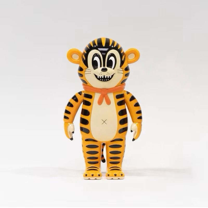 headlock studio的價格推薦- 2025年11月| 比價比個夠BigGo