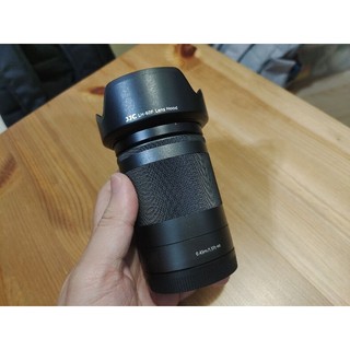 現貨-canon efm 18-150,canon 18 150,efm 18 150旅遊鏡