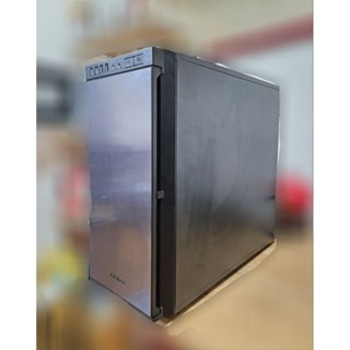 ［3C］ 二手主機殼Antec 有電源供應器和光碟機