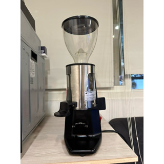 品項新 二手營業用咖啡磨豆機 220V