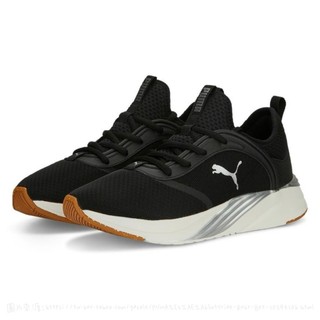 【Xuan】PUMA Softride Ruby Better Wn's 慢跑運動鞋 女鞋 #37731103