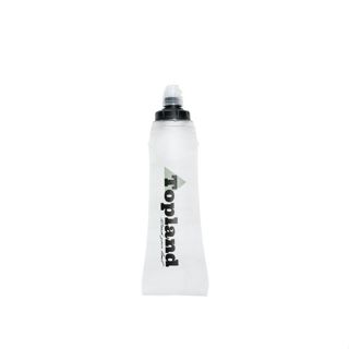 ｜享趣戶外｜ 《Topland》行動濾水器 1000ML