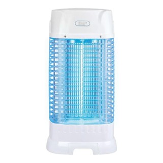 【⭐Costco 好市多 代購⭐】勳風 15瓦 電擊式高效 捕蚊燈 夏天 蚊子 HFD-K8855 電蚊拍 驅蚊