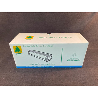 HP碳粉匣Toner Cartridge JRW-H-CF401X HP Color LaserJet Pro M252