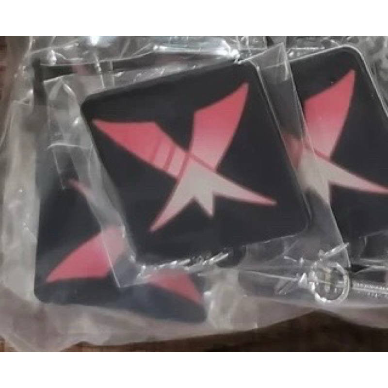 Pokémon Mezastar 明曜之星 魔法極巨腕帶 極巨化手環 保證可用
