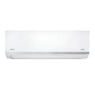 【禾聯冷氣】7.5KW 9-11坪 一對一變頻冷暖壁掛《HI/HO-AT72AH》