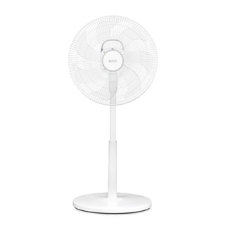 【Kolin歌林】16吋DC直流馬達風扇(KF-SD2561)｜宅配免運 附遙控器 臺灣製造 大風量 電風扇
