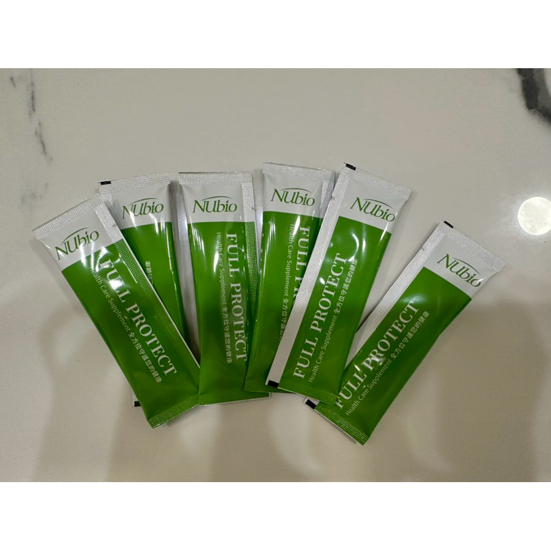 Bitter Melon 享穩醣專利苦瓜胜肽一包