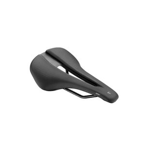 捷安特 GIANT Grit saddle 長程公路車座墊 登山車坐墊 自行車座墊 支撐減壓