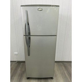 宏品全新二手傢俱館~臺中2手傢俱家電中古推薦RE541803*日立雙門冰箱516公升* 雙門冰箱 小冰箱 營業用冰箱 臥