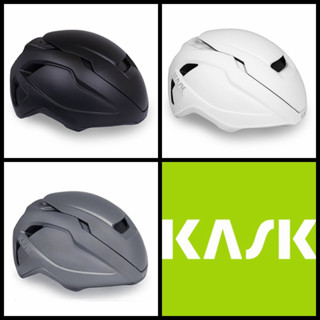 線上單車 KASK WASABI 自行車安全帽 安全帽 直排輪安全帽 空力帽