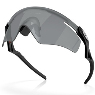 OAKLEY OO9481D-01 Qntm Kato 運動太陽眼鏡 騎行專用墨鏡 免運 快速出貨