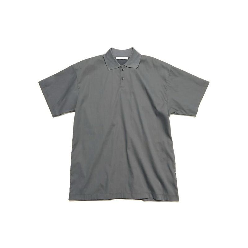 25SS SOPHNET S/S POLO SHIRT 全新正品 SOPH