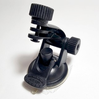 ARKON 行車紀錄器 相機 吸盤 支架 ♥ 正品 ♥ 現貨 ♥丨