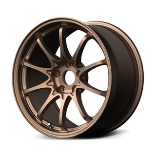 現貨全新 RAYS CE28SL 顏色：MZ尺寸：18吋.9.5J.ET38