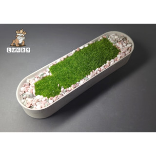 14臺灣手作 工業風 水泥 擺件 辦公文具收納 筆筒 玄關收納 擺飾 DIY擺件 多肉花盆 花盆盆栽 裝飾品 非魚缸擺件