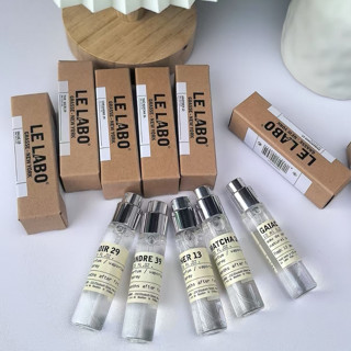 臺灣現貨 原廠10ML 10東京 33檀香木 22佛手柑 31玫瑰 28紅茶 13別樣 新品30橡木沫 25洛杉磯麝香