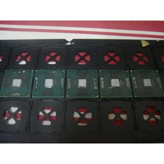 筆電用 i7 2625QM 效能跟 i7-2630QM 同