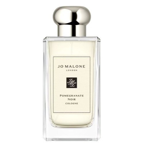 [TF香氛精品] Jo Malone pomegranate noir 黑石榴香水 分享香 體驗香 試管香