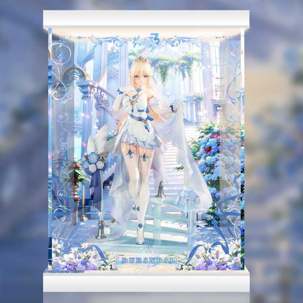 幽蘭黛爾的價格推薦- 2026年5月| 比價比個夠BigGo