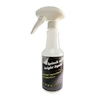 🚗 勝發汽車精品 Beauty Car 水鍍膜潑水亮光液