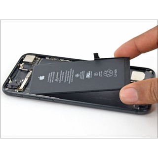 IPhone 13 13mini 13Pro 13ProMax 原廠電池 更換電池 臺中手機現場維修